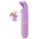 Cuties Mini Vibrator
