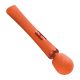 Вібромасажер Fun Factory VIM Vibrating Wand Orange, суперпотужний та легкий, до 6 годин роботи