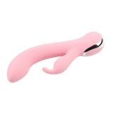 Вибратор - Aphrovibe Intimate G Rabbit