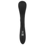 Intense Rabbit Vibrator