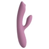 SVAKOM Trysta Neo Romantic Rose