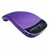Клиторальный стимулятор - Vibratissimo PantyBuster, фиолетовый