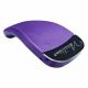 Клиторальный стимулятор - Vibratissimo PantyBuster, фиолетовый