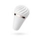Satisfyer Layons Sweet Sensation - мини-вибратор в виде мороженного