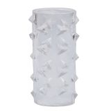 Секс набір - Set Crystal Clear Секс набір - Set Crystal Clear