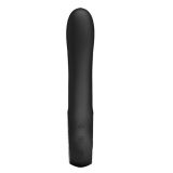 Вібратор - Pretty Love Alston Vibrator Black