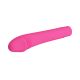 Вібратор - Pretty Love Pixie Vibrator Pink
