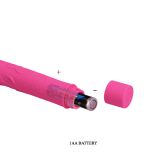 Вібратор - Pretty Love Vic Vibrator Pink Вібратор - Pretty Love Vic Vibrator Pink