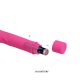 Вібратор - Pretty Love Vic Vibrator Pink Вібратор - Pretty Love Vic Vibrator Pink