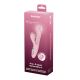 Вакуумный вибратор-кролик Satisfyer Pro+ G-Spot Generation 2 Pink
