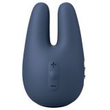 JimmyJane Form 2 PRO Slate