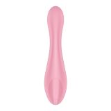 Вибратор Satisfyer G-Force Pink