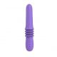 Вібратор - Pretty Love Suzie Up&Down Vibrator Purple Вібратор - Pretty Love Suzie Up&Down Vibrator Purple