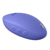 Вібратор We-Vibe Temp Lavender Blue