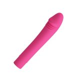 Вібратор - Pretty Love Pixie Vibrator Pink