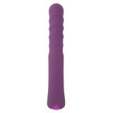 JAVIDA 3 Function Rabbit Vibrator