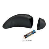 Кліторальний стимулятор - Pretty Love Teaser Stimulator