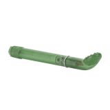 CalExotics Clit Exciter - вібратор, 16,5х2, 5 см