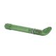 CalExotics Clit Exciter - вібратор, 16,5х2, 5 см