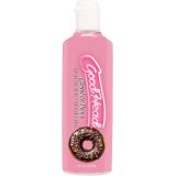 Набір для мінету Doc Johnson GoodHead Chocolate Donut Blowjob Set (м'яте паковання!!!)