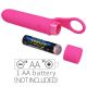 Вібратор - Pretty Love Ladon Vibrator Pink Вібратор - Pretty Love Ladon Vibrator Pink
