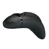 Кліторальний стимулятор - Pretty Love Teaser Stimulator