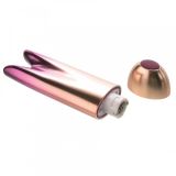 Вібратор Climaximum Ava