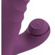 JAVIDA 3 Function Rabbit Vibrator
