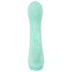 Cuties Mini Vibrator Green 4.G