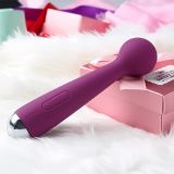 Svakom Mini Emma вибромассажер, 16.5х3.8 см
