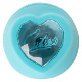 Cuties Mini Vibrator Blue 4.Ge