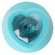 Cuties Mini Vibrator Blue 4.Ge