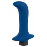 Стимулятор G -точки - Power Vibe Collection Backy