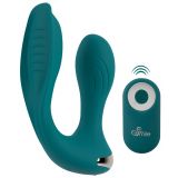 Вібратор - Sweet Smile RC Hands-Free Vibrator Вібратор - Sweet Smile RC Hands-Free Vibrator