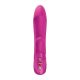 Пульсатор Fun Factory Bi Stronic Embrace Magenta