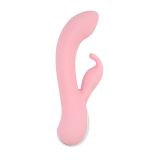 Вибратор - Aphrovibe Intimate G Rabbit