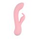 Вибратор - Aphrovibe Intimate G Rabbit