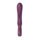 Вібратор - Rabbit Vibrator Purple