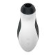 Кліторальний стимулятор - Satisfyer Orca