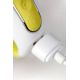 Satisfyer Vibes Yummy Sunshine вібратор для точки-G, 22,5х4 см