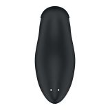 Кліторальний стимулятор - Satisfyer Orca
