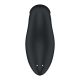 Кліторальний стимулятор - Satisfyer Orca