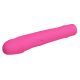 Вібратор - Pretty Love Vic Vibrator Pink Вібратор - Pretty Love Vic Vibrator Pink