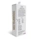 Cosmopolitan Bewitched Rabbit Vibrator - вібратор кролик, 19х3, 2 см