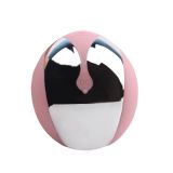 Вибратор - Aphrovibe Intimate G Rabbit