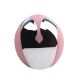 Вибратор - Aphrovibe Intimate G Rabbit