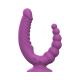 Подвійний вібратор Teazers Double Vibrator Подвійний вібратор Teazers Double Vibrator