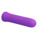 Вібратор - Pretty Love Blanche Vibrator Light Purple