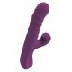 JAVIDA 3 Function Rabbit Vibrator