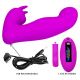 Вібратор - Pretty Love Josephine G-Spot Massager Purple